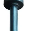 DEBRİYAJ PEDAL PİMİ DK2133 DOBLO 1.3JTD
