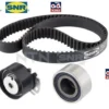 TRİGER SETİ KD45832 ALBEA PALIO MAREA BRAVO 1.6 16V