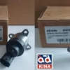 MAZOT POMPA BASINÇ REGÜLATÖRÜ FI8700 DUCATO BOXER 2.3 JTD 2001-