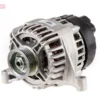 ALTERNATÖR DAN519 (14V 90A) EGEA (15-) DOBLO LINEA 1.4 07-> GR.PUNTO EVO (05-12)