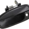 KAPI KOLU DIŞ ÖN SOL 5543005 CIVIC 96-00