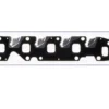 CONTA MANİFOLD EKSOZ 713632200 DOBLO CORSA 1.3 JTD IDEA PANDA PUNTO