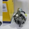 TURBO KOMPLE GTS 135980005 DOBLO ALBEA PALIO 1.3 JTD (70 BG)