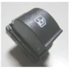 CAM ANAHTARI SAĞ 700075 BİPPER NEMO TEKLİ