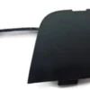 ÇEKİ DEMİR KAPAĞI DK0575 DOBLO-IV YM