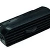 KALORİFER HAVALANDIRMA DİFÜZÖRÜ YAN SOL DK0503 LINEA