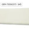 İÇ GÜNEŞLİK SAĞ 7355619720E DUCATO 01-06