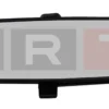 İÇ AYNA IM0011277 LINEA (02-08)