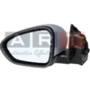 AYNA SOL M0011402 EGEA 15-> ELEKTRİKLİ PRİMERLİ