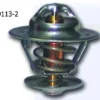 TERMOSTAT 9113.2 LAGUNA 2.0 İ-16V ASTRA-F 1.7 TD (91 99)