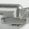TERMOSTAT 04325101 SLX TEMPRA UNO (87*C)