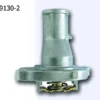 TERMOSTAT 9130.2 DOBLO 1.2İE 7589135