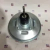 WESTINGHAUSE KOMPLE 261061B TEMPRA TIPO