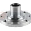 PORYA ÖN 30330 G.PUNTO LINEA FİORİNO 1.3 MJET 08->