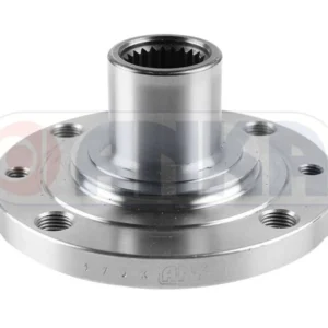 PORYA ÖN 30330 G.PUNTO LINEA FİORİNO 1.3 MJET 08->