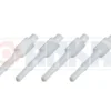 KİLOMETRE DİŞLİSİ 38004 TEMPRA