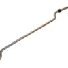 KAPUT DAYAMA ÇUBUĞU DK4006 TPSX