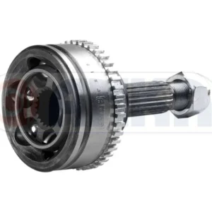 AKS KAFASI DIŞ 20502003 BRAVA 1.8-16V ABSLİ ABS 44 DİŞ 95->01 COUPE 2.0