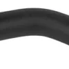 RADYATÖR HORTUMU ÜST 72335 2125 D.K.Ş SLX