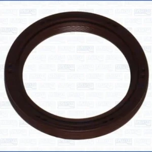 KRANK KEÇESİ ÖN SAĞ 046007V MASTER TRAFİK KANGO MEGANE LAGUNA 1.9 DTI DCI L3TL