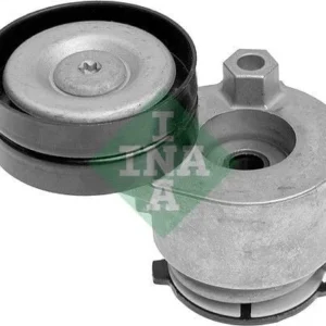 GERGİ KÜTÜĞÜ 534024010 (KLİMASIZ) TRAFIK-II (01-) 1.9 DCİ VİVARO-II LAGUNA-II