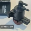 ELEKTROVANA BİTRON 7700113071 MEGANE-I LAGUNA-I-II TRAFİK 1.9 F9Q