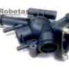 TERMOSTAT YUVASI 7700116078 LAGUNA 2.0 8V (F3R)