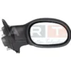 AYNA SAĞ M002.2144 LAGUNA 94-01 ELEKTRİKLİ ISITMALI