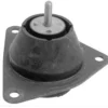 MOTOR TAKOZU SAĞ 1278 LAGUNA-I (93-) 1.9 DCI 2.0 16V