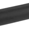 KALORİFER HORTUMU ÇIKIŞ 71411 6310 R12
