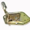 KAPI KİLİDİ ARKA SOL EGK235 R12