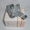 KALORİFER MUSLUĞU 06112121 R12