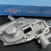 DEVİRDAİM ALT KARTERİ EL816 R12
