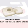 FREN HİDROLİK DEPOSU DK9520 R12