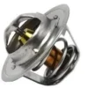 TERMOSTAT TH00188G1 (5108.89) FLASH KANGO 1.9 F8Q 89°C