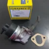 BENZİN OTOMATİĞİ 8751 R19 EKSPRES 2 TÜPLÜ