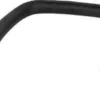 KALORİFER HORTUMU GİRİŞ 71372 4217 R9 1.4 1.6 CRB VİDALI