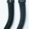 AMORTİSÖR KÖRÜĞÜ 10450 R19