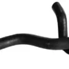 KALORİFER HORTUMU 71112 1213 R19 1.4 1.7 1.8 1.9