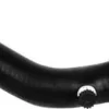 RADYATÖR HORTUMU ÜST 71114 1215 R19 1.4 8V