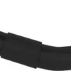 RADYATÖR HORTUMU ÜST 71107 1208 R19 1.9 D