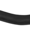 RADYATÖR HORTUMU ALT 71108 1209 R19 R9 1.4 1.7 1.8 1.9