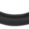 RADYATÖR HORTUMU ÜST 71174 1418 R19 1.4 8V
