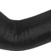 RADYATÖR HORTUMU 71100 1201 R19 R9 1.4 1.7 1.8 1.9