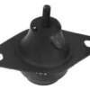 MOTOR ARMUT TAKOZU KANGOO-EXPRESS 1358