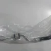 HİDROLİK DİREKSİYON BORUSU 7700812620 R19 E7J ENERGY MOTOR