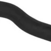 RADYATÖR HORTUMU 71175 1419 R19 1.8 8V