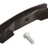 CAM TESPİT PARÇASI DK8047 R19