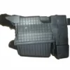 HAVA FİLTRE KUTUSU 7700862475 LAGUNA SAFRANE N7Q 2.0 16V