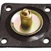 BASMALI DİYAFRAM CONTALI R12 TOROS FLASH LADA DK0204